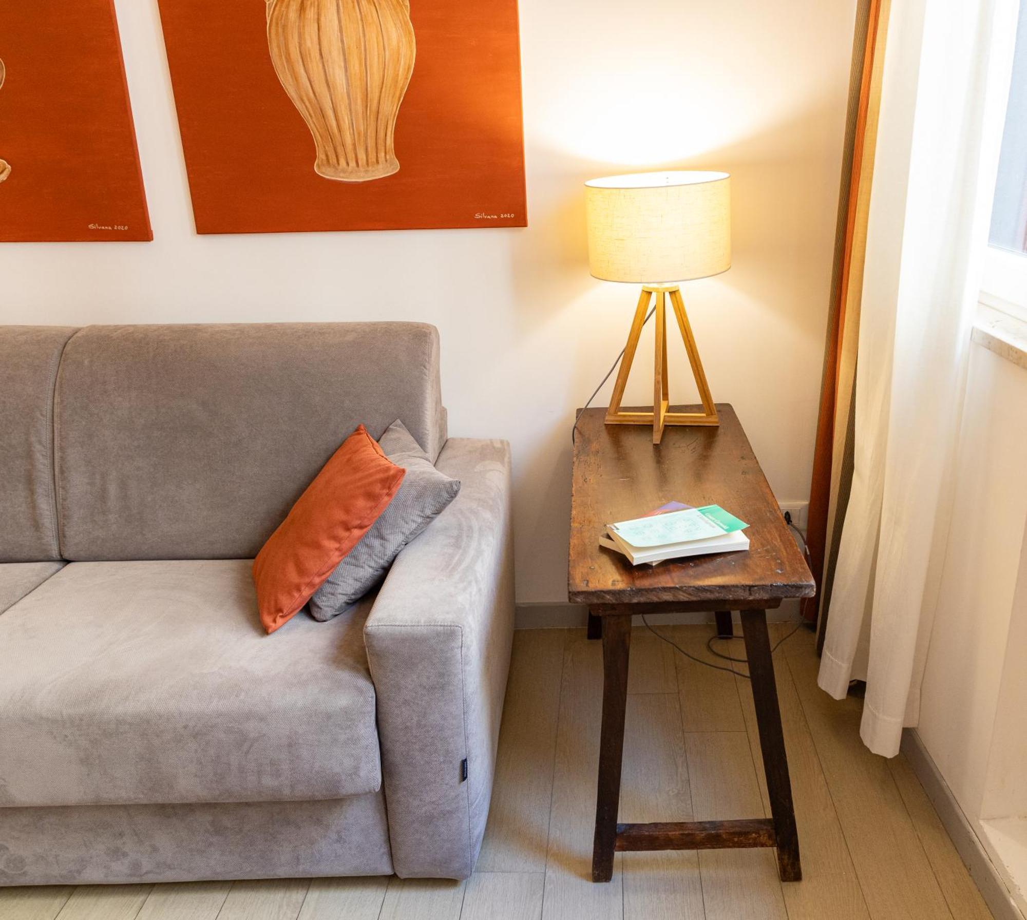 Loggiato Palazzo San Matteo Apartment Палермо Екстериор снимка